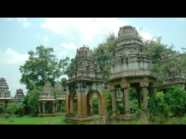 ತಿಂದು ತೇಗಿ, ಕುಡಿದು ಕುಣಿದು, ಕೇಕೆ ಹಾಕಿ