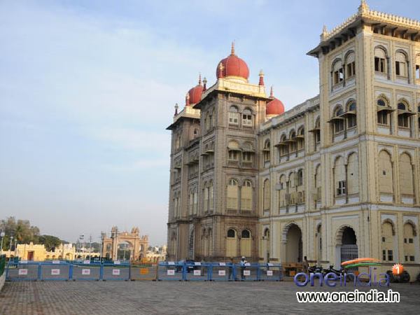 ಪರಂಪರೆ ಕಟ್ಟಡಗಳು