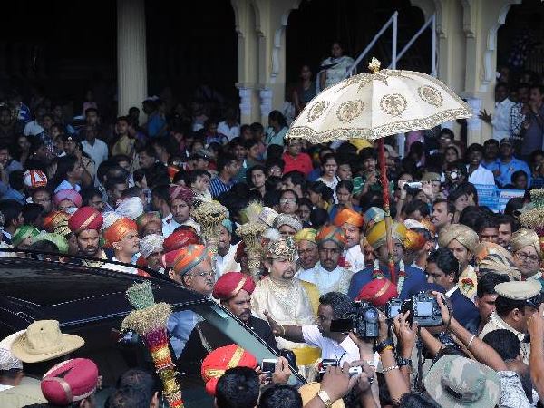 ಸರ್ಕಾರ ವಶಕ್ಕೆ ಆಸ್ತಿ