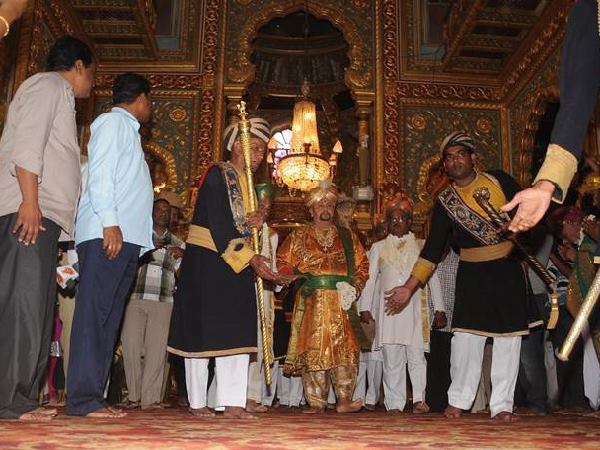 ಎಲ್ಲಾ ಕ್ಷೇತ್ರದಲ್ಲೂ ಆಸ್ತಿ ಇದೆ.