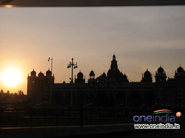 ಇನ್ನಷ್ಟು ಪರಂಪರೆ ಕಟ್ಟಡಗಳು