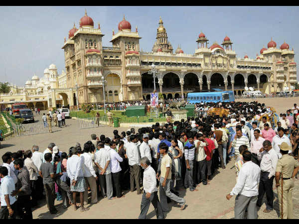 ಕಲ್ಯಾಣಮಂಟಪ ಕಾಕತಾಳೀಯ