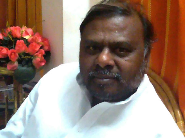 ವಾಲ್ಮೀಕಿ ವಸತಿ ನಿಲಯ ನಿರ್ಮಾಣ