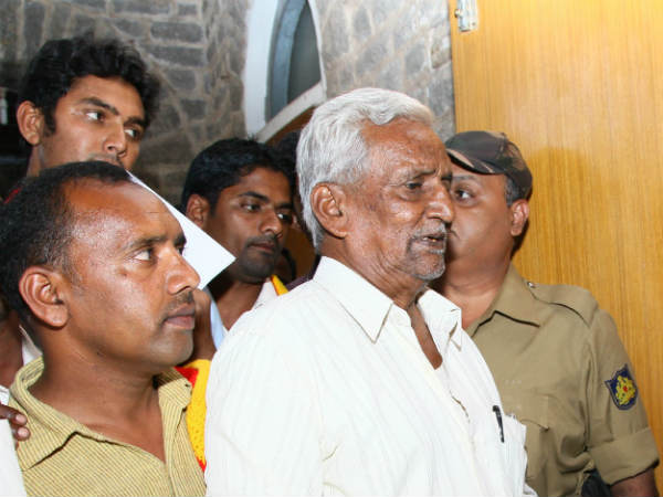 ಮಗನನ್ನು ಹುಡುಕಿಕೊಡಿ ಪ್ಲೀಸ್