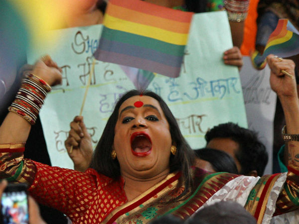 ಬೇಕೆ ಬೇಕು ನ್ಯಾಯ ಬೇಕು