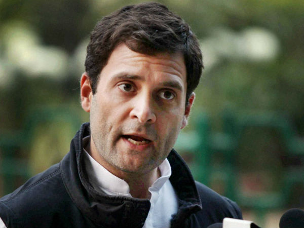 ಸಲಿಂಗಕಾಮ ವೈಯಕ್ತಿಕ ವಿಚಾರ