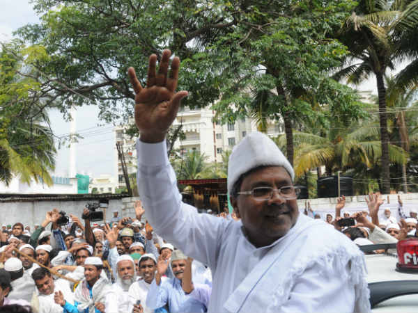 ಏಪ್ರಿಲ್, ಮೇನಲ್ಲಿ ಜಾತಿವಾರು ಸಮೀಕ್ಷೆ 