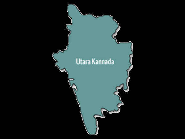 ಶನಿವಾರ ಸೀಬರ್ಡ್ ನೌಕಾನೆಲೆಗೆ ಉಚಿತ ಪ್ರವೇಶ