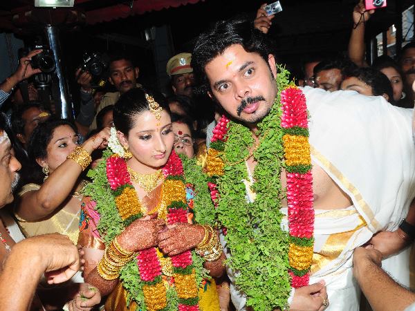 ಕೇರಳ ಸಂಪ್ರದಾಯದಂತೆ 