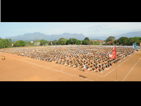 ಹಿಂದಿನ ದಾಖಲೆಗಳು