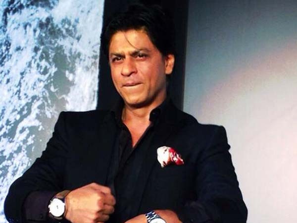 ಶಾರುಖ್ ಖಾನ್ ಶಾರುಖ್ ಖಾನ್