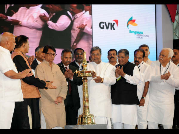 ಡಾ: ಜಿ.ವಿ.ಸಂಜಯ್ ರೆಡ್ಡಿ ವಂದನಾರ್ಪಣೆ