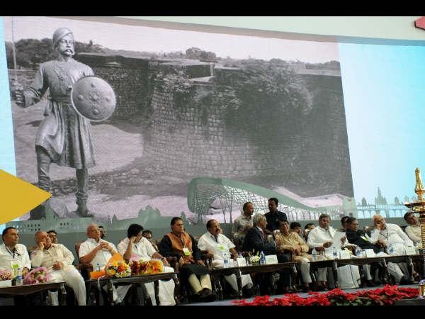 ಹೆಚ್ಚು ಏರೋಬ್ರಿಜ್