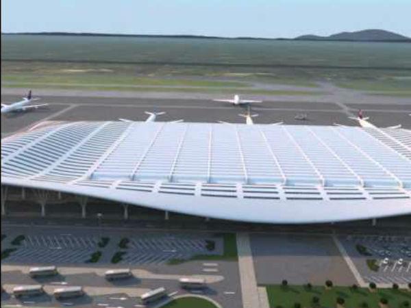 ಬಿಐಎಎಲ್ ಸಂಸ್ಥೆ ಬಗ್ಗೆ 