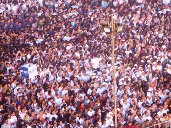 ವಡೋದರಾದಲ್ಲಿ ವಡೋದರಾದಲ್ಲಿ