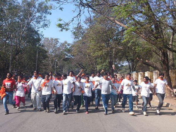 ಬೆಂಗಳೂರಿನಲ್ಲಿ ಬೆಂಗಳೂರಿನಲ್ಲಿ