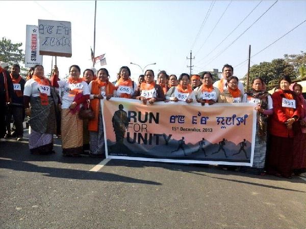 ಕರ್ನಾಟಕದಲ್ಲಿ ಕರ್ನಾಟಕದಲ್ಲಿ