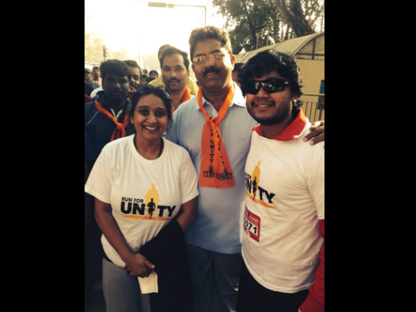 ಬೆಂಗಳೂರಿನಲ್ಲಿ ಬೆಂಗಳೂರಿನಲ್ಲಿ