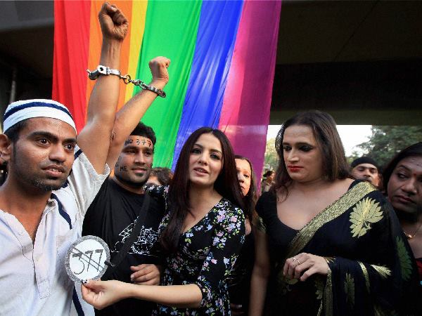 ಮುಂಬೈನಲ್