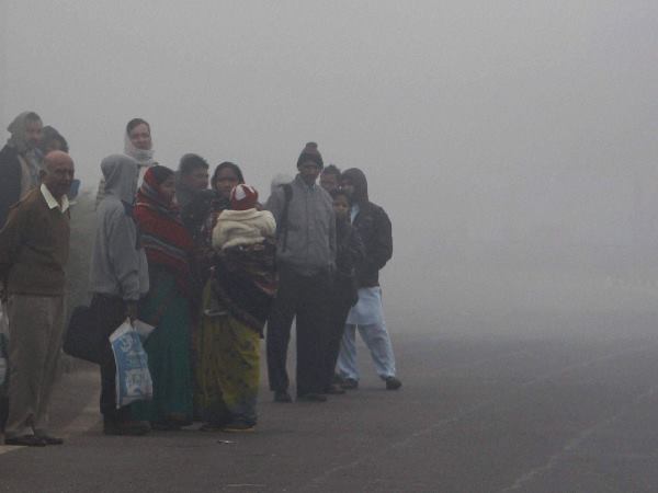 ದೆಹಲಿಯಲ್ಲಿ ಇಂದು