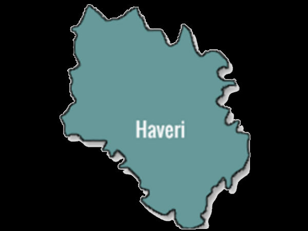 ಮೂರು ಚಿರತೆ ಮರಿಗಳು ಪ್ರತ್ಯಕ್ಷ