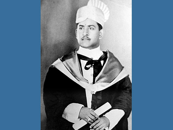 ಉತ್ರಾಡಮ್ ತಿರುನಾಳ್ ಮಾರ್ತಾಂಡ ವರ್ಮ 