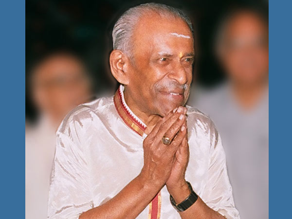  ಸರ್ಕಾರಿ ರಜೆ ಘೋಷಣೆ