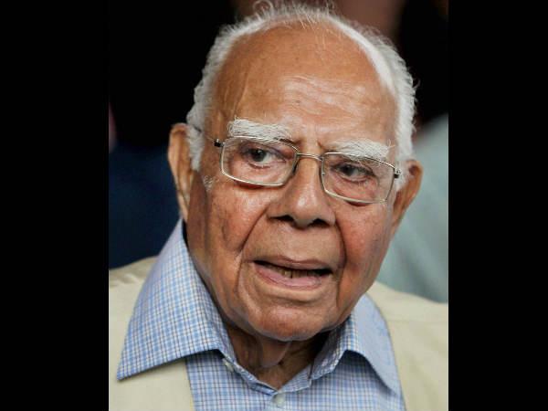 ರಾಹುಲ್ ಗಾಂಧಿ ಕ್ಲರ್ಕ್ ಆಗಲೂ ಅನರ್ಹ