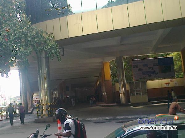 ಡಬ್ಬಲ್ ಡೆಕ್ಕರ್ ಯೋಜನೆ?