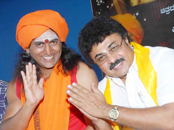 ಮದನ್ ಪಟೇಲ್ 