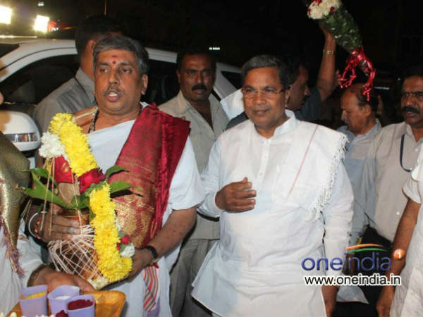 ಡಿ.21ರಂದು ದಾವಣಗೆರೆಗೆ ಸಿಎಂ