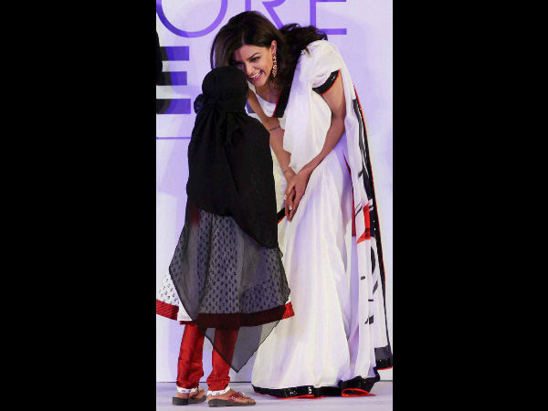 ಮುಂಬೈನಲ್ಲಿ