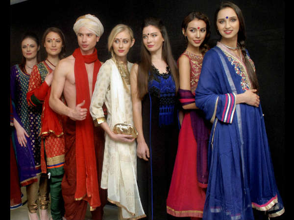 ಭುವನೇಶ್ವರದಲ್ಲಿ 