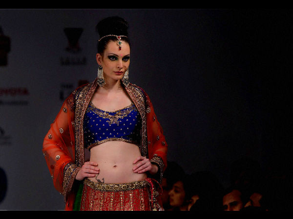 ಬೆಂಗಳೂರಿನಲ್ಲಿ