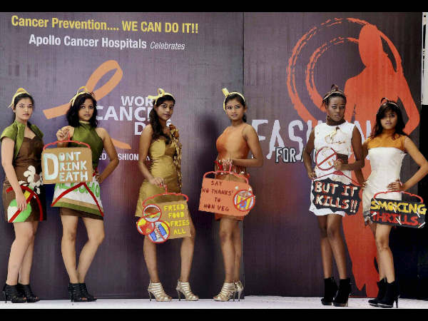 ಗುರ್ ಗಾಂವ್ ನಲ್ಲಿ