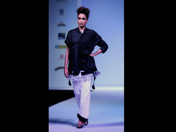 ಜಿಯಾ ಖಾನ್