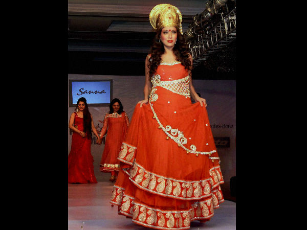 ನವದೆಹಲಿಯಲ್ಲಿ