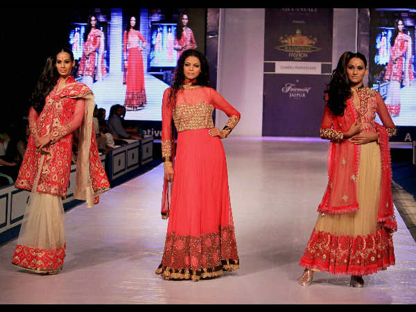 ಜೈಪುರದಲ್ಲಿ