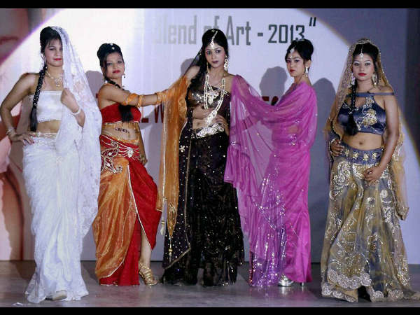 ನವದೆಹಲಿಯಲ್ಲಿ