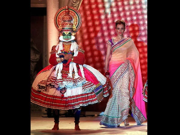 ಬೆಂಗಳೂರಿನಲ್ಲಿ