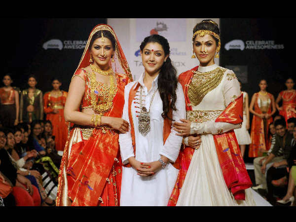 ವಿನ್ಯಾಸಗಾರರು