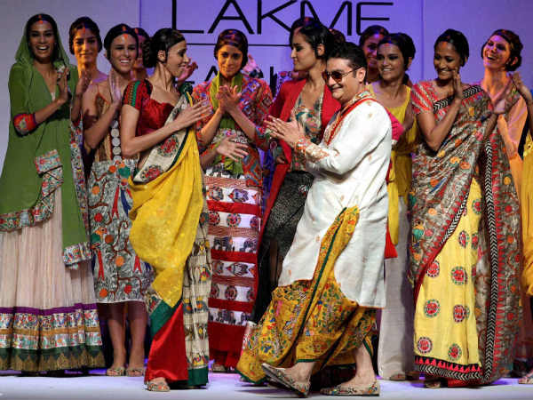 ನಟ ವಿನಯ್ ಪಾಠಕ್