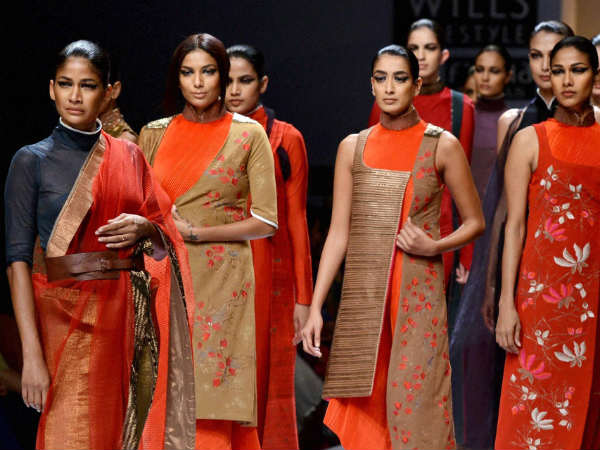 ರೂಪದರ್ಶಿಗಳು 