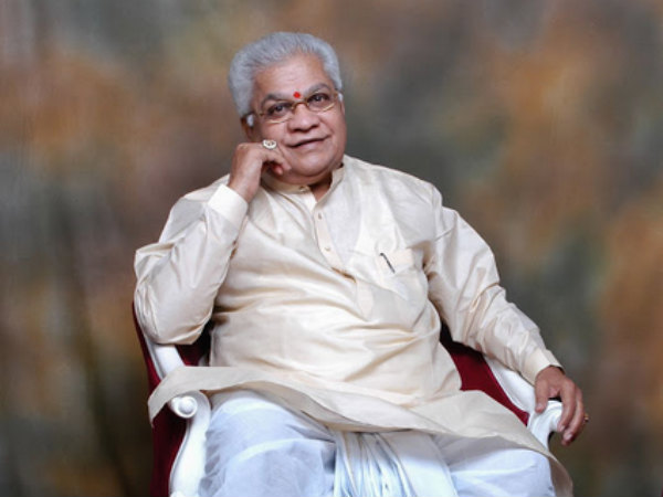 ಮನವೊಲಿಕೆ ಕಾರ್ಯಕ್ಕೆ ಚಾಲನೆ