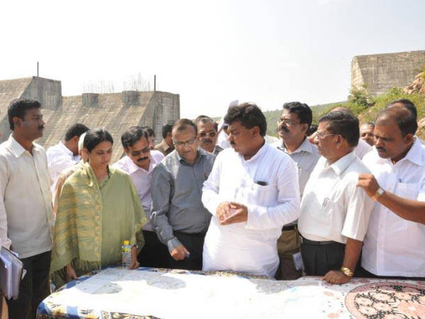 ಯಾವುದೇ ಕಾನೂನು ಉಲ್ಲಂಘನೆಯಾಗಿಲ್ಲ