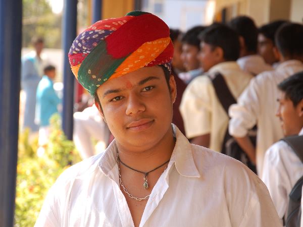 ಜೀನ್ಸ್, ಟಿ ಶರ್ಟ್ ಗೆ ಗುಡ್ ಬೈ