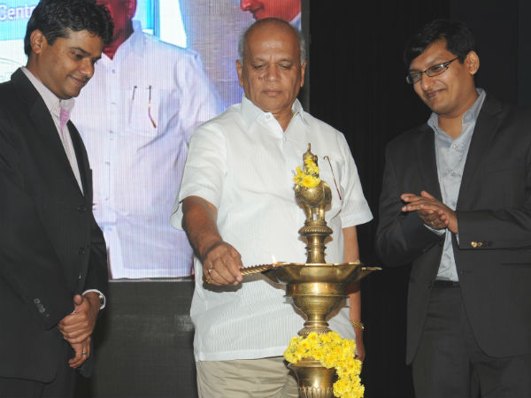 ಚಾಲುಕ್ಯ ಉತ್ಸವಕ್ಕೆ ಮುಹೂರ್ತ