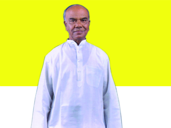 ಜಬ್ಬಾರಖಾನ್ ಹೊನ್ನಾಳಿ ಕೊರಳಿಗೆ ಭೂ ಭೂತ