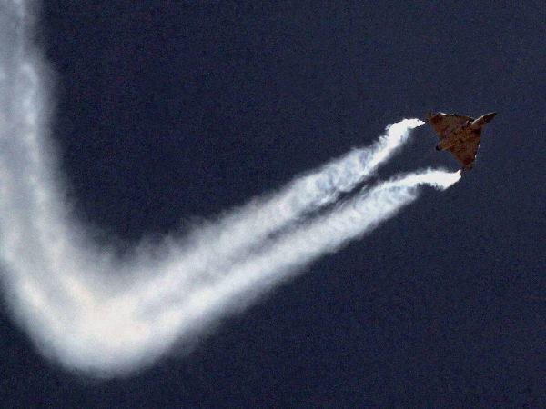 ಖರ್ಚು ವೆಚ್ಚ