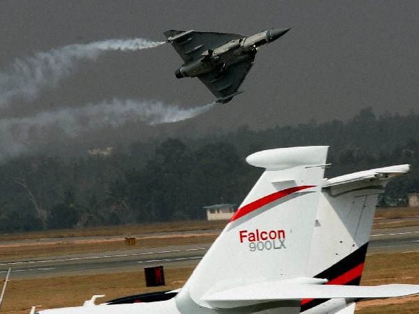 ಎ.ಕೆ.ಆಂಟನಿ ವೀಕ್ಷಣೆ